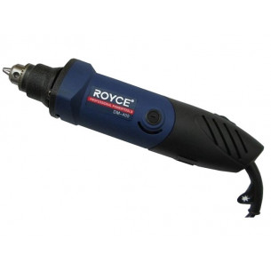 Гравер - Бормашина ROYCE DM-400