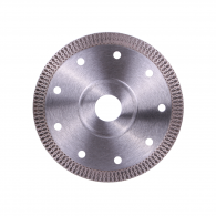 Алмазный диск для керамогранита Distar 1A1R Multigres