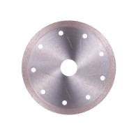 Алмазный диск Distar 1A1R Decor Slim 5D