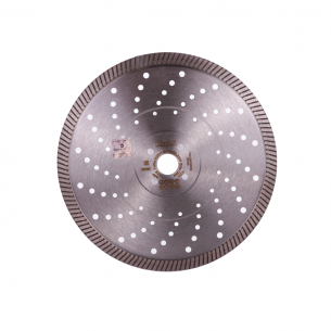 Круг алмазный отрезной 1A1R Turbo 232 Elite Ultra