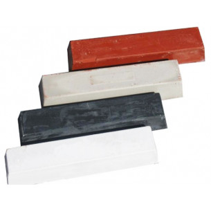 Абразивна паста SUPER GLOSS