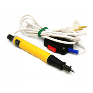 Гравірувальна машинка (гравер) drim-1