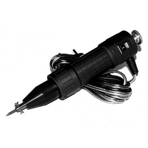 Гравировальная машинка (Матовка) Зеограф 53