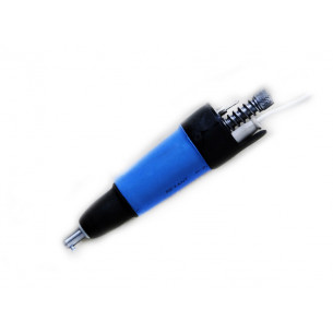 Машинка гравірувальна Чемпіон