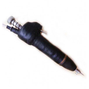 Машинка гравірувальна МГ-2 Сашка