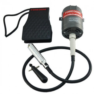 Бормашинка Foredom СС-30