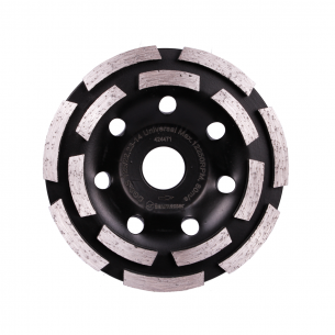 Фреза алмазна DGS-S Baumesser Beton UNI