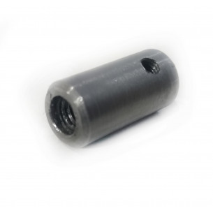 Наконечник металлический для гравера