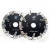 Алмазный диск 125 мм (для фигурной резки) WanLong