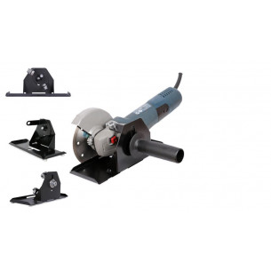 Насадка на болгарку (УШМ)