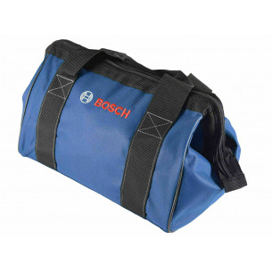 Сумка для инструмента Bosch