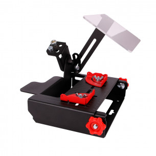 Насадка держатель для болгарки Mechanic HOLDER 115-125