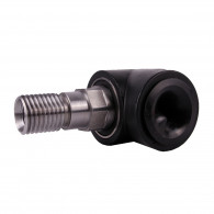 Коллектор отвода пыли DrillSTREAM 1 1/4 UNC x М18