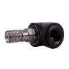 Коллектор отвода пыли DrillSTREAM 1 1/4 UNC x М18