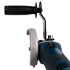 Рукоятка для УШМ Mechanic Handle 115-125