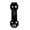 Рукоятка для УШМ Mechanic Handle 115-125