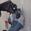 Рукоятка для УШМ Mechanic Handle 115-125