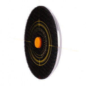 Матриця Тримач для алмазних полірувальних кіл Pad Holder Centrum PRO