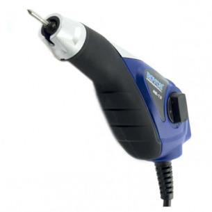 Гравер ударный Royce RE-13