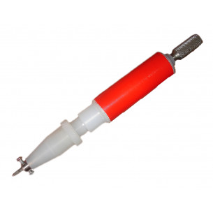 Гравіровальна машинка GT 03 (Коростишівська) купити в Україні