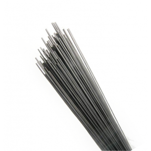 Спиці цільні гравірувальні 2,5 мм твердосплавні ВК8