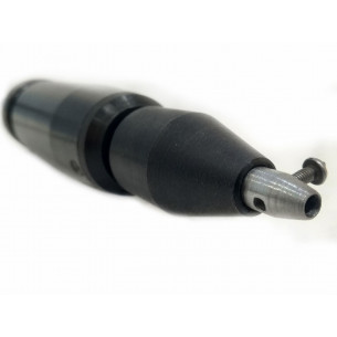 Гравер ударний Nova-2