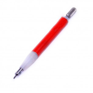 Машинка гравірувальна "Mini"