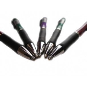 Алмазна рисувалка "Стандарт"