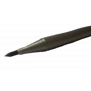 Чертилка победитовая