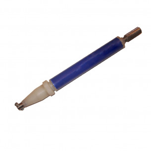 Гравірувальна машинка Універсал 2