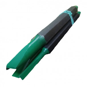 Скарпели для Мрамора