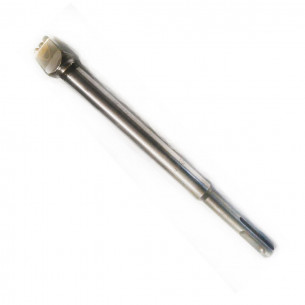 Бучарда для перворатора СДС+ 3 зуба