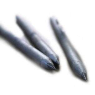 Чертилка победитовая строительная