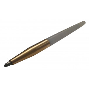 Чертилка алмазная "Бронза"