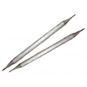 Победітова рисувалка 2-х стороння