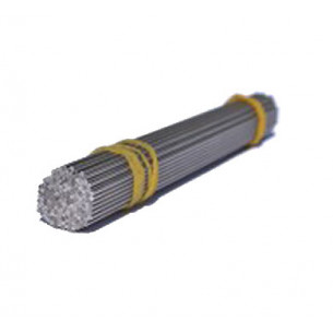 Финские иголки для гравировки 3 мм (цельные)