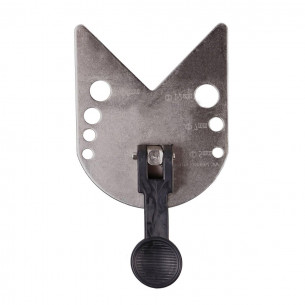 Шаблон для сверления EasyFIX 70