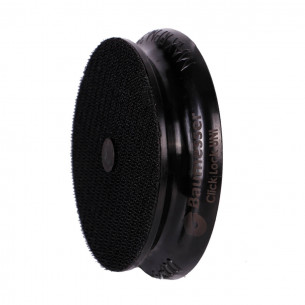 Магнітний Тримач для липучок Click-Lock UNI