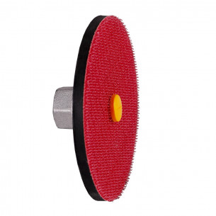 Основа Тримач для полірувальних липучок CentrumFlex