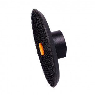 Держатель для полировальных кругов Baumesser 100xM14 Centrum PRO 2.0