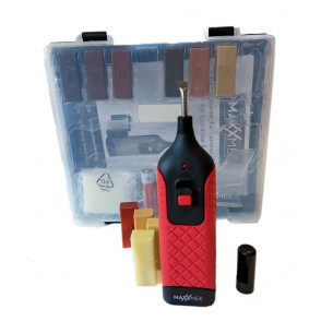 Набір для ремонту плитки Maxxmee