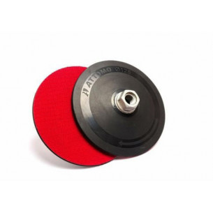 Матрица для  шлифовальных кругов 100 мм (Средней жесткости)