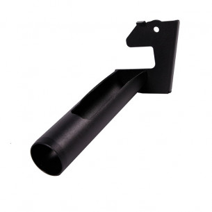 Металува трубка PIPE 45