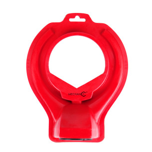 Коллектор сбора пыли Mechanic DrillDUSTER 82 2.0