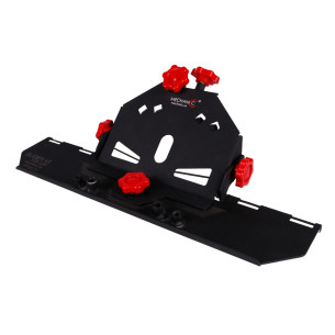 Насадка на УШМ  SLIDER 45 градусов 2.0