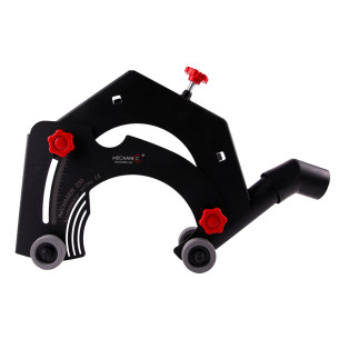 Штроборез накладной на УШМ AirCHASER 230