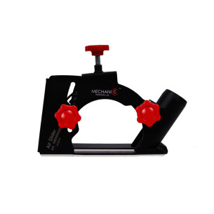 насадка штроборіз AirSLIDER 90x115-125 2.0