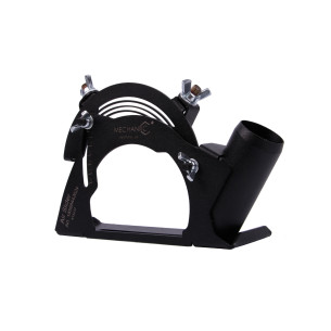 Насадка на УШМ AirSLIDER 90x125 1.0