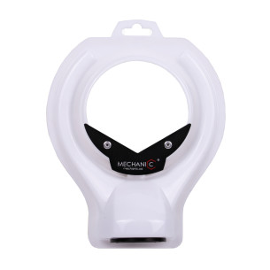 Центровочный Коллектор сбора пыли FixDUSTER 82