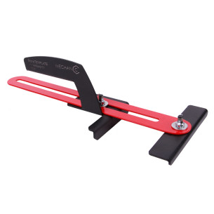 Трафарет для каменщика StoneTEMPLATE